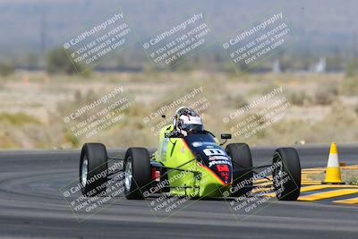 media/Apr-28-2024-Pro Autosports (Sun) [[4d99447cac]]/6-Yellow Group/Session 2 (Turn 4)/